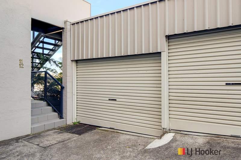 Photo - 13/13 Bent Street, Batemans Bay NSW 2536 - Image 18