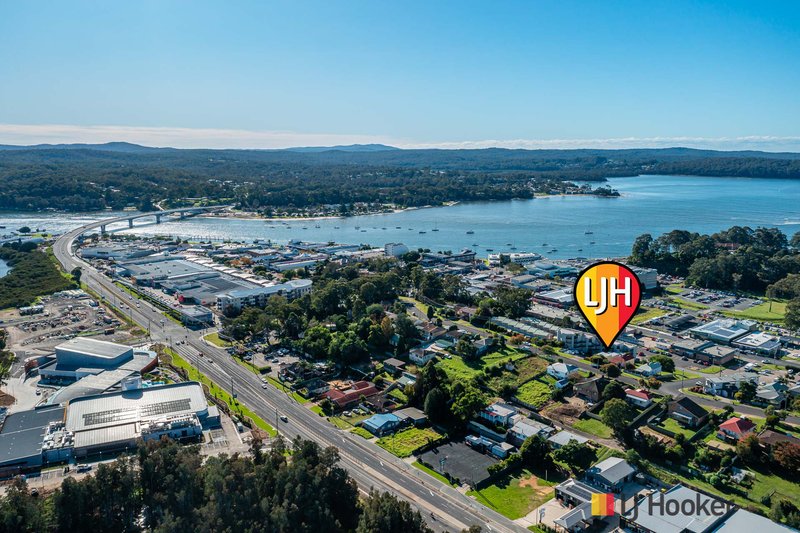 Photo - 13/13 Bent Street, Batemans Bay NSW 2536 - Image 20