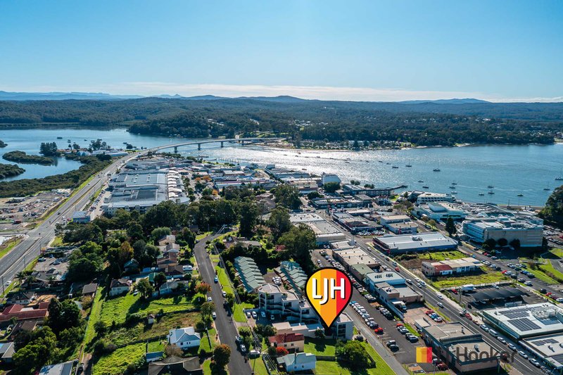 Photo - 13/13 Bent Street, Batemans Bay NSW 2536 - Image 22