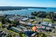 Photo - 13/13 Bent Street, Batemans Bay NSW 2536 - Image 23