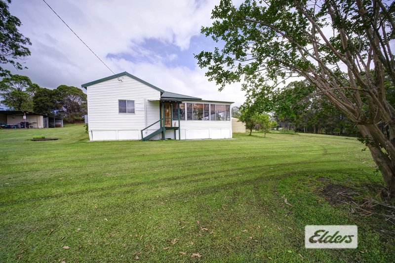 1313 Comboyne Road, Killabakh NSW 2429