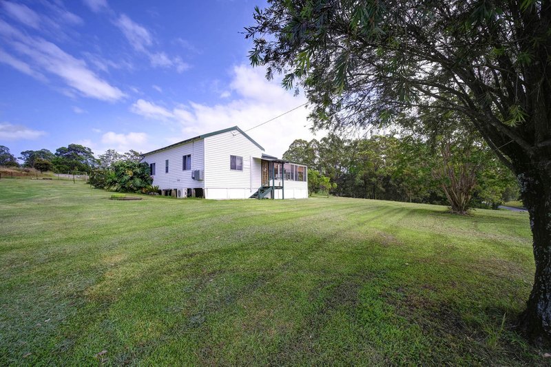 Photo - 1313 Comboyne Road, Killabakh NSW 2429 - Image 2