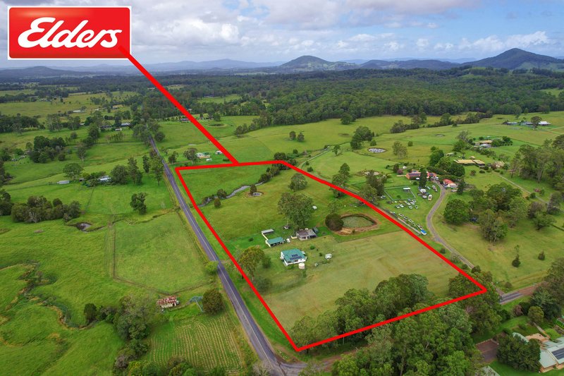 Photo - 1313 Comboyne Road, Killabakh NSW 2429 - Image 3