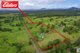 Photo - 1313 Comboyne Road, Killabakh NSW 2429 - Image 3