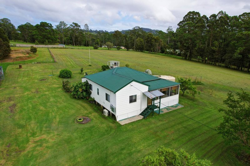 Photo - 1313 Comboyne Road, Killabakh NSW 2429 - Image 8