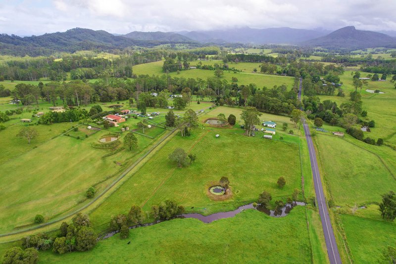 Photo - 1313 Comboyne Road, Killabakh NSW 2429 - Image 13