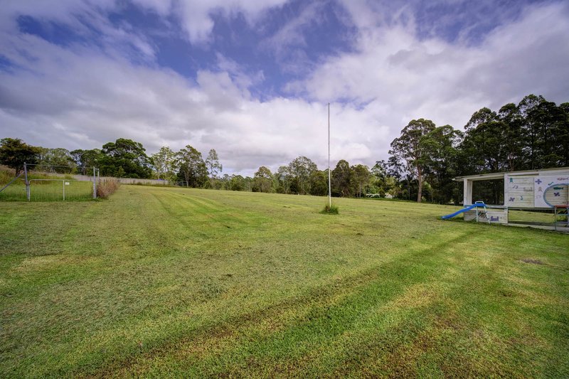 Photo - 1313 Comboyne Road, Killabakh NSW 2429 - Image 16