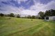 Photo - 1313 Comboyne Road, Killabakh NSW 2429 - Image 16