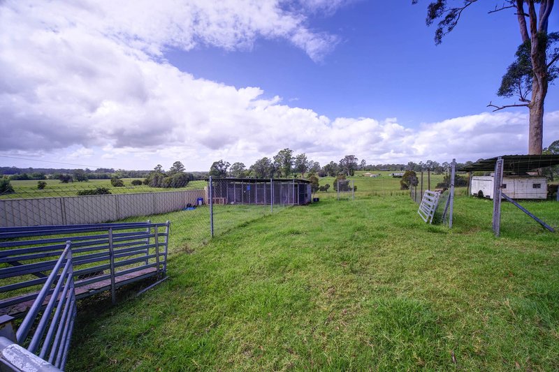 Photo - 1313 Comboyne Road, Killabakh NSW 2429 - Image 17