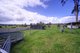 Photo - 1313 Comboyne Road, Killabakh NSW 2429 - Image 17