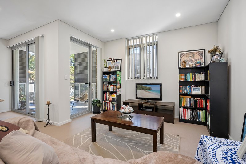 Photo - 13/13 Fisher Avenue, Pennant Hills NSW 2120 - Image 2
