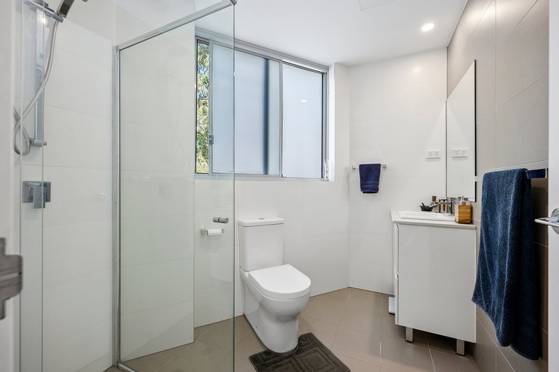 Photo - 13/13 Fisher Avenue, Pennant Hills NSW 2120 - Image 4