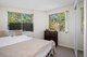 Photo - 13/13 Fisher Avenue, Pennant Hills NSW 2120 - Image 5