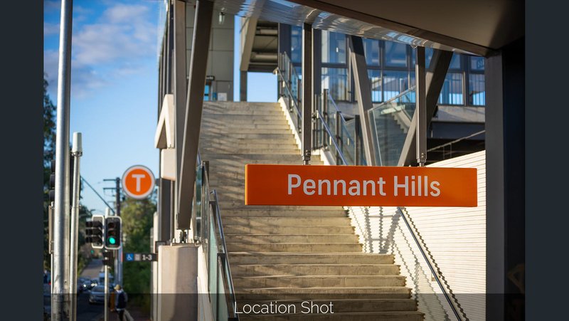 Photo - 13/13 Fisher Avenue, Pennant Hills NSW 2120 - Image 8