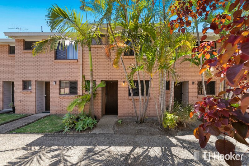 13/13 Holland Crescent, Capalaba QLD 4157 Real Estate Industry Partners