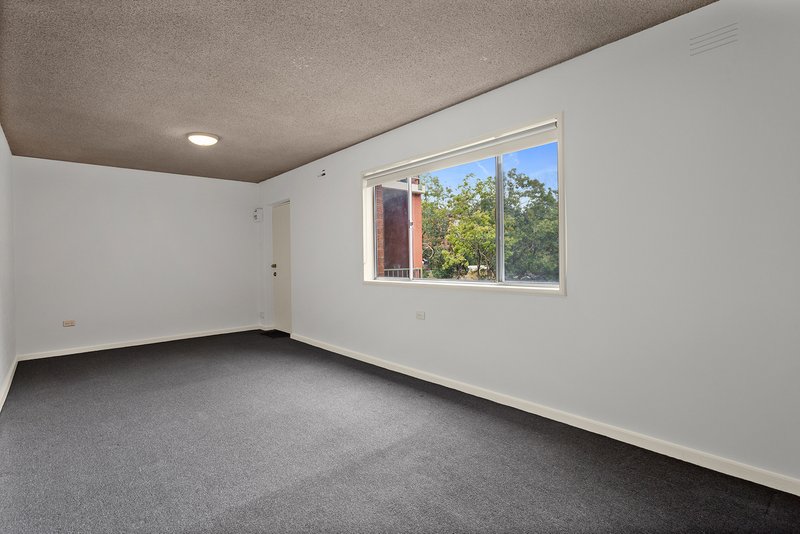 Photo - 13/13 Hopetoun Avenue, Brunswick West VIC 3055 - Image 8