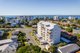 Photo - 13/13 Louis Street, Redcliffe QLD 4020 - Image 2