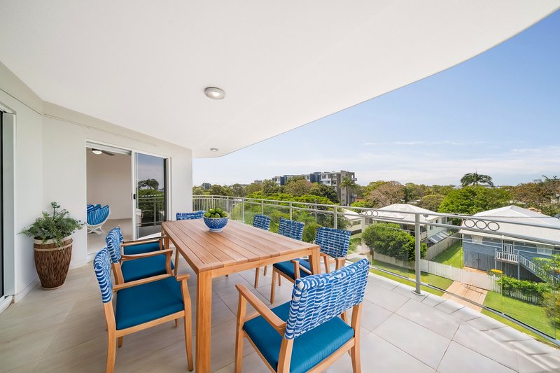 Photo - 13/13 Louis Street, Redcliffe QLD 4020 - Image 16