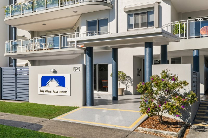 Photo - 13/13 Louis Street, Redcliffe QLD 4020 - Image 20