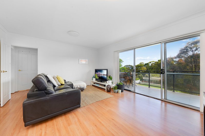 Photo - 13/13 Macpherson Street, Waverley NSW 2024 - Image 2