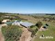 Photo - 1313 Old Bull Creek Road, Meadows SA 5201 - Image 1