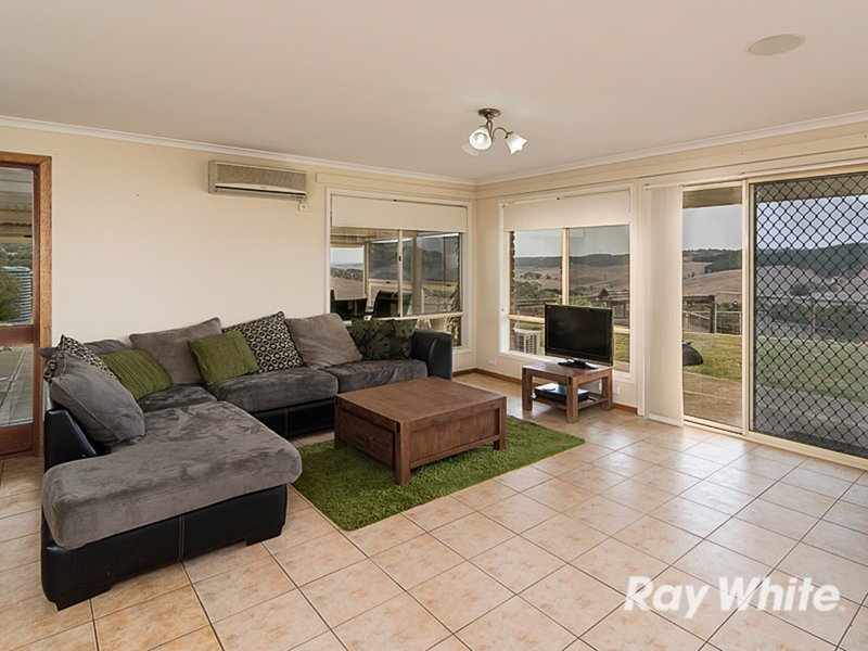 Photo - 1313 Old Bull Creek Road, Meadows SA 5201 - Image 3