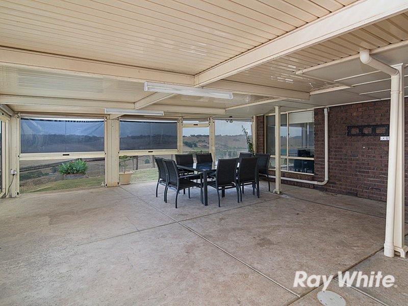 Photo - 1313 Old Bull Creek Road, Meadows SA 5201 - Image 11