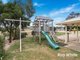 Photo - 1313 Old Bull Creek Road, Meadows SA 5201 - Image 12