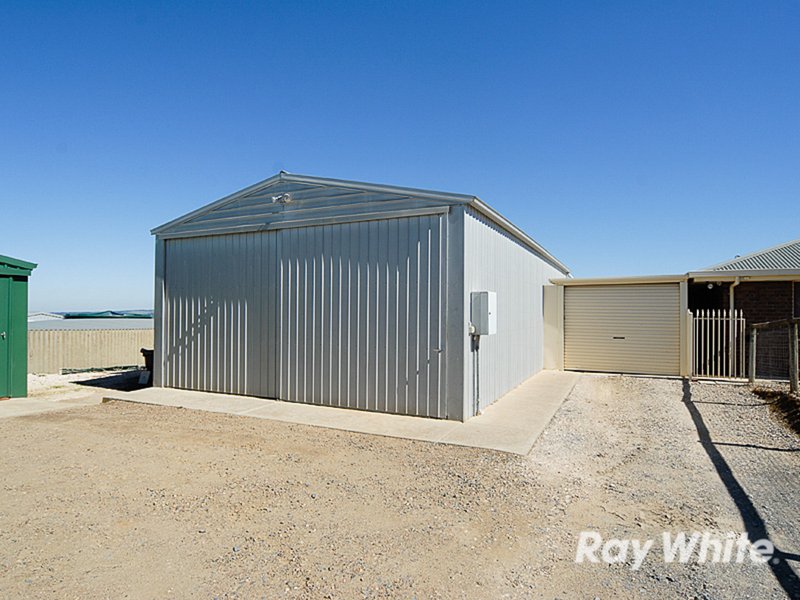 Photo - 1313 Old Bull Creek Road, Meadows SA 5201 - Image 13