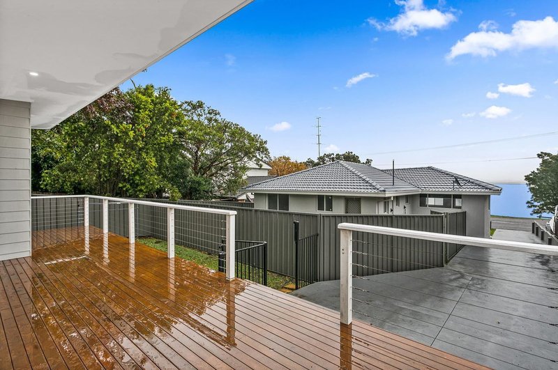 Photo - 1/313 Reddall Parade, Mount Warrigal NSW 2528 - Image 1