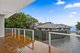 Photo - 1/313 Reddall Parade, Mount Warrigal NSW 2528 - Image 1