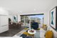 Photo - 1/313 Reddall Parade, Mount Warrigal NSW 2528 - Image 2