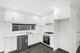 Photo - 1/313 Reddall Parade, Mount Warrigal NSW 2528 - Image 3