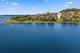 Photo - 1/313 Reddall Parade, Mount Warrigal NSW 2528 - Image 6