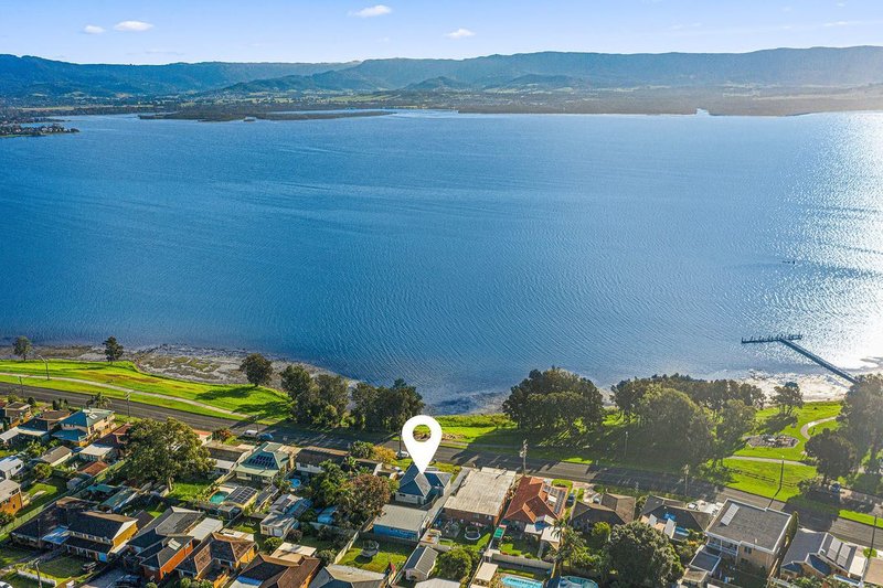 Photo - 1/313 Reddall Parade, Mount Warrigal NSW 2528 - Image 9