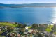 Photo - 1/313 Reddall Parade, Mount Warrigal NSW 2528 - Image 9