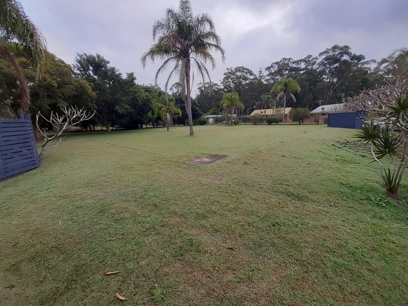 Photo - 13/13 Serrata Lane, Fishermans Reach NSW 2441 - Image 5