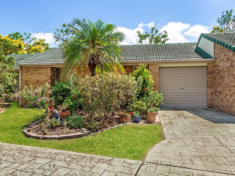 13/13 Silky Oak Court, Oxenford QLD 4210