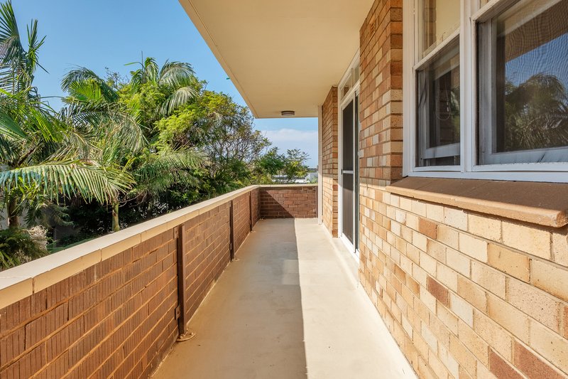 13/13 Westminster Avenue, Dee Why NSW 2099