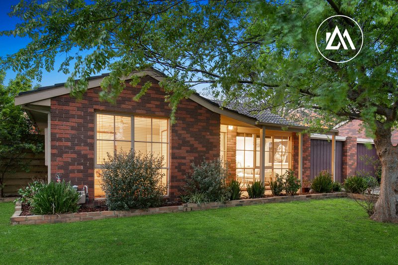 Photo - 13/13 Wisewould Avenue, Seaford VIC 3198 - Image 2