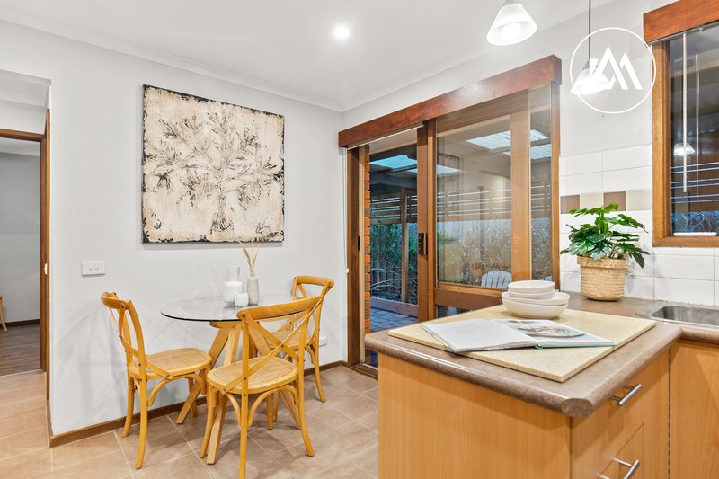 Photo - 13/13 Wisewould Avenue, Seaford VIC 3198 - Image 6