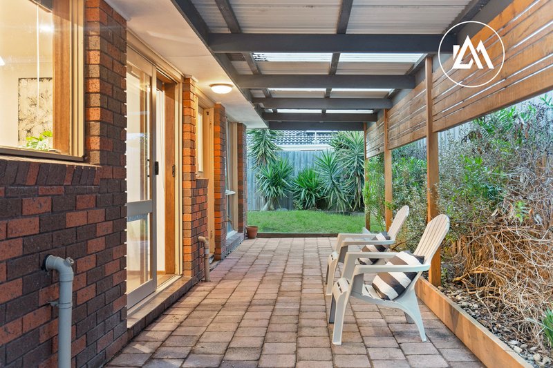 Photo - 13/13 Wisewould Avenue, Seaford VIC 3198 - Image 13