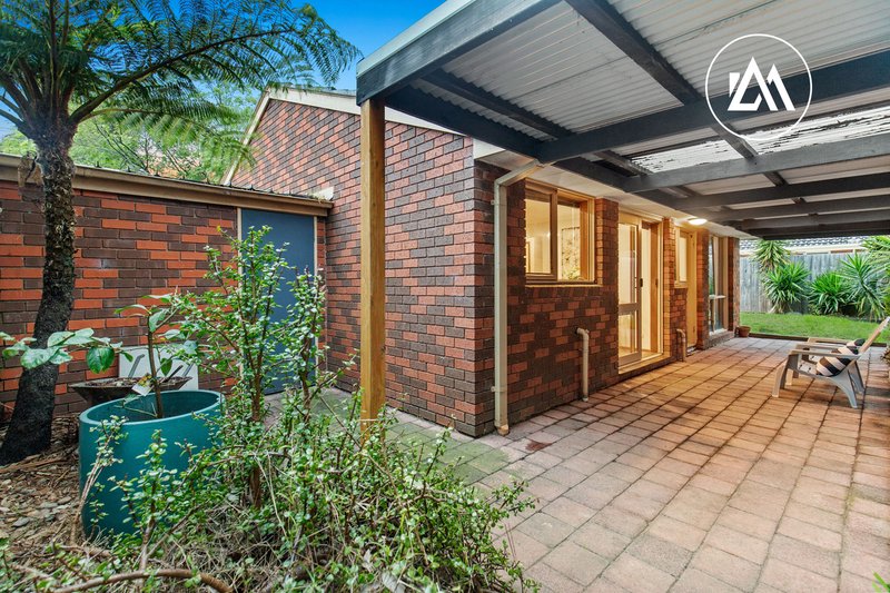 Photo - 13/13 Wisewould Avenue, Seaford VIC 3198 - Image 14