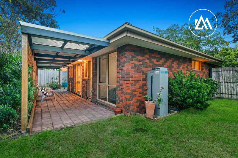 Photo - 13/13 Wisewould Avenue, Seaford VIC 3198 - Image 16