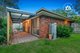 Photo - 13/13 Wisewould Avenue, Seaford VIC 3198 - Image 16