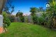 Photo - 13/13 Wisewould Avenue, Seaford VIC 3198 - Image 17