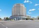 Photo - 13/130 Main Street, Blacktown NSW 2148 - Image 1