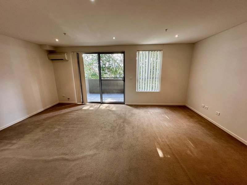 Photo - 13/130 Main Street, Blacktown NSW 2148 - Image 4