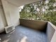 Photo - 13/130 Main Street, Blacktown NSW 2148 - Image 5