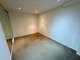 Photo - 13/130 Main Street, Blacktown NSW 2148 - Image 6